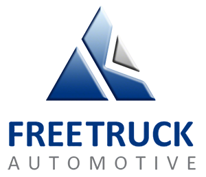 Freetruck Automotive